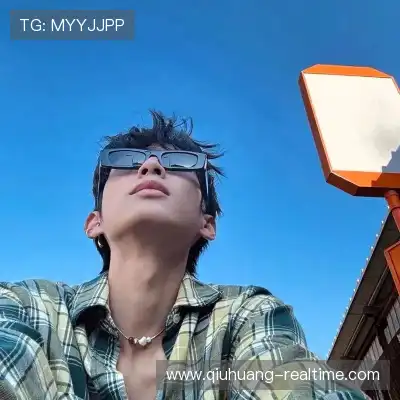 滑昊章